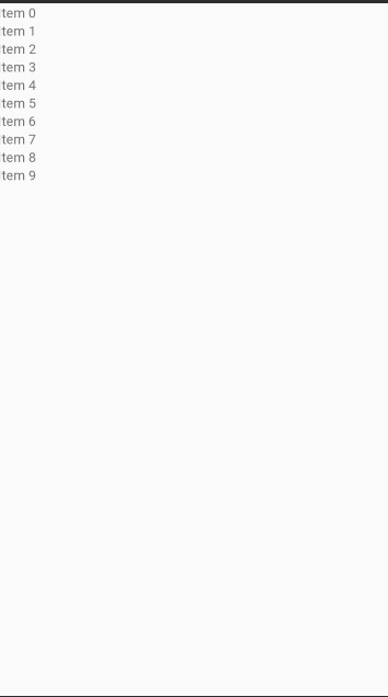 TIM截图20200218151148.png