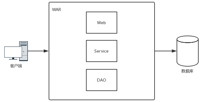 d3cf1409aa1f4d3fcf3e5d962eb81ed1.png