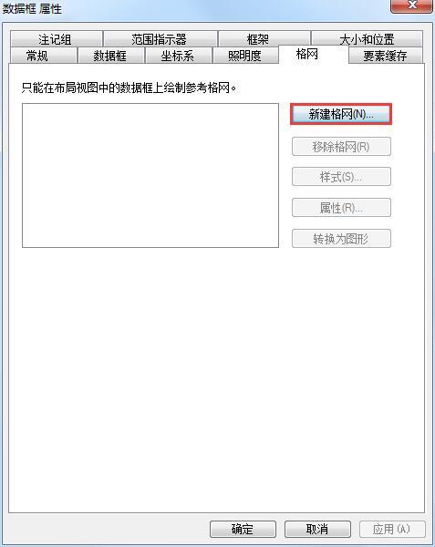 d3e2dd1dde3bc14296961f27a31f2d53.png