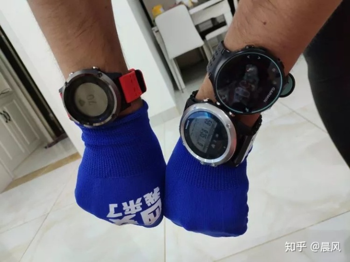 d408e13a0ca6e38729c805faa9d9489a.png