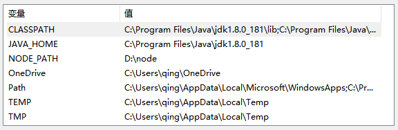 d40aefd41124dd667a063795e928ea83.png