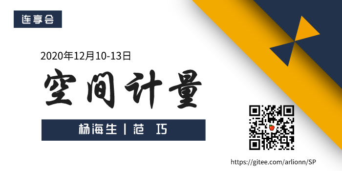 d411c828035ae70dd6d43a650642cc83.png