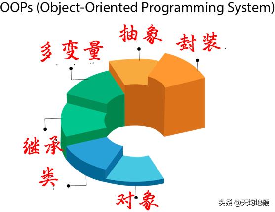 d41841b5a9ba1427375258151f4ad883.png