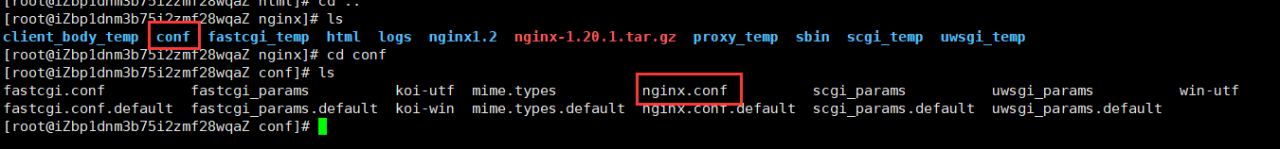 image-20211022152048535