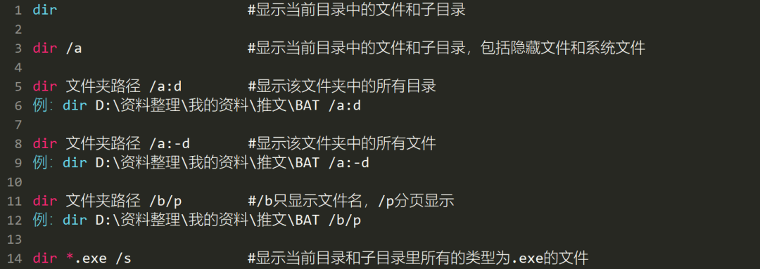 d43edfde539439df815593358c0b2001.png