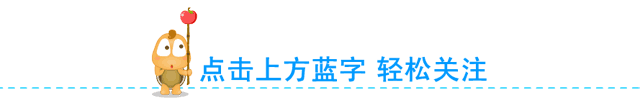 d44fa328702574390fdca7353603aafc.gif