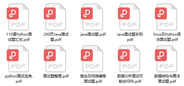 d4579aa1a100bc77fa36ebefd7734e3a.png