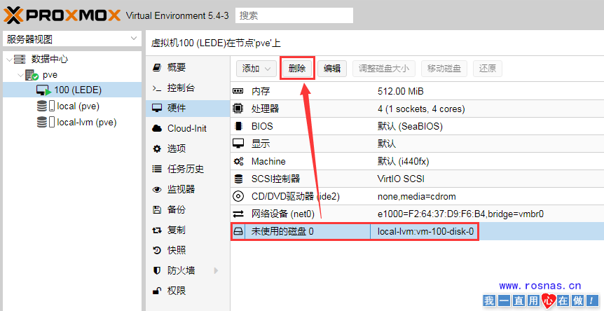 d46615da1a87c5d13e6793c1ed206dd0.png