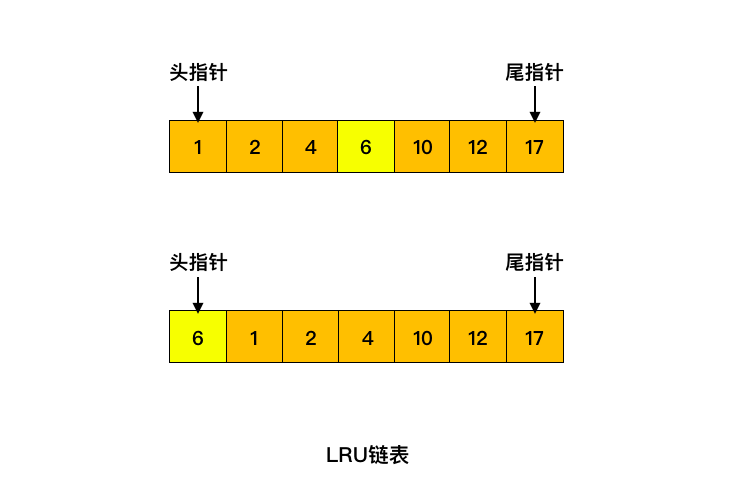 d470baf8be098f4da2823e3b751c5b21.png