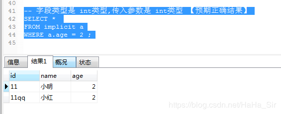d47b95ae37b371e1467abf4297703530.png