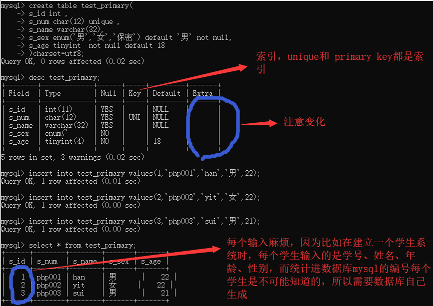 d483f40433017b668550611acc82e5ee.png