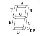 d4939fc89e040805a6daae59f515518c.png
