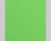 d4f28fe25c20b968caf19d4f38ff19bb.gif