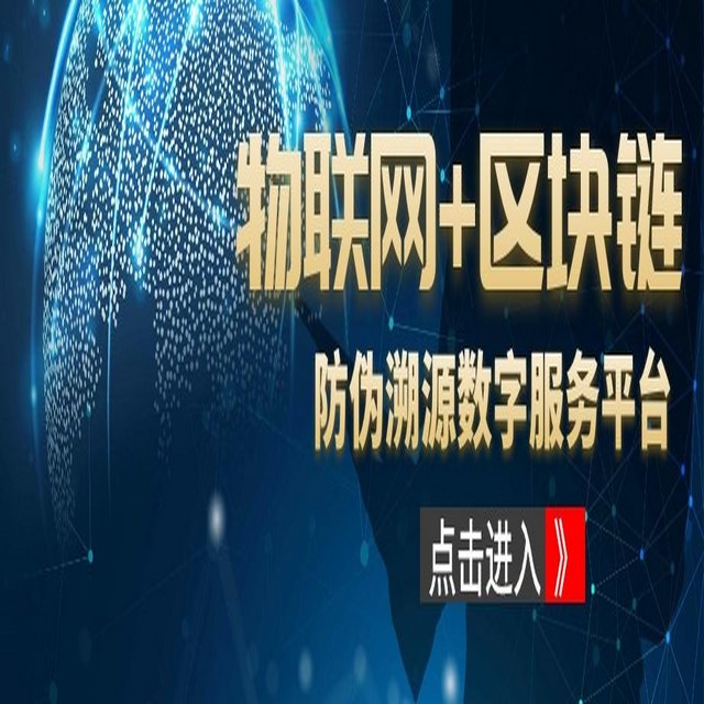 d50f324169b0f373a1808927f2430de5.png