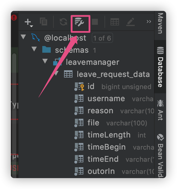image-20200709182218293