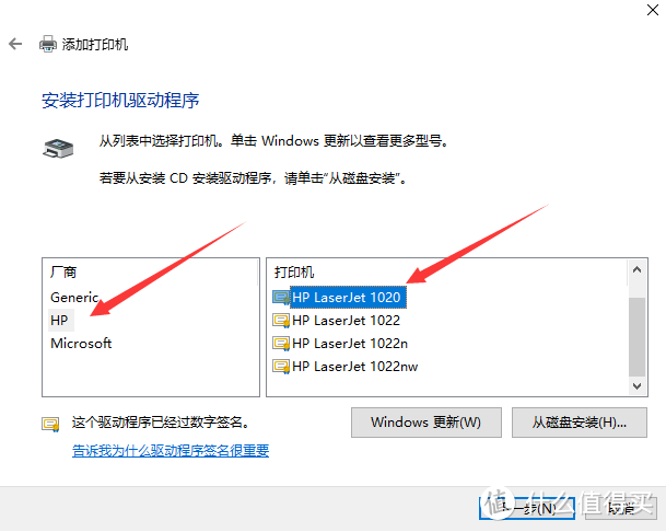 d516ef05b3a49279ea076e9386aa6406.png