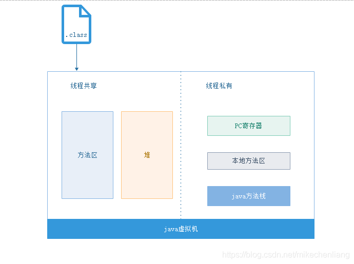 d5279a1209e1a3e53d7b5c935040b4b4.png