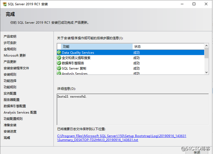 d53684aec02c3f2e5674f03167331bec.png