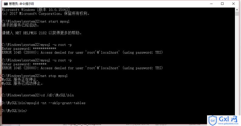 d55e9503a93f9a22bb336b899fda7fc7.png