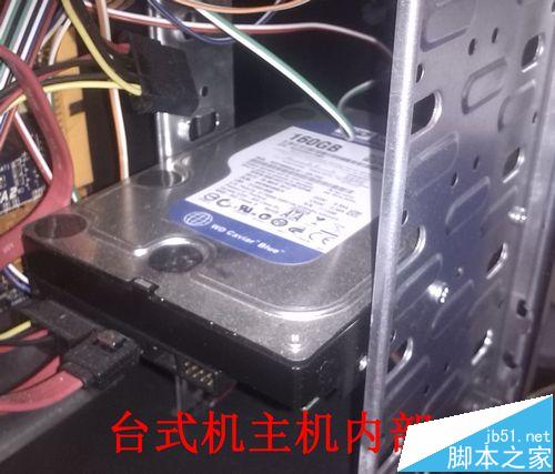 d56621d6f9d4bf6b918b89027f38eac8.png