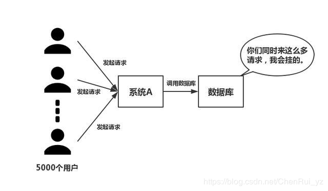 d567036be5f8663084ff1db34d323bff.png