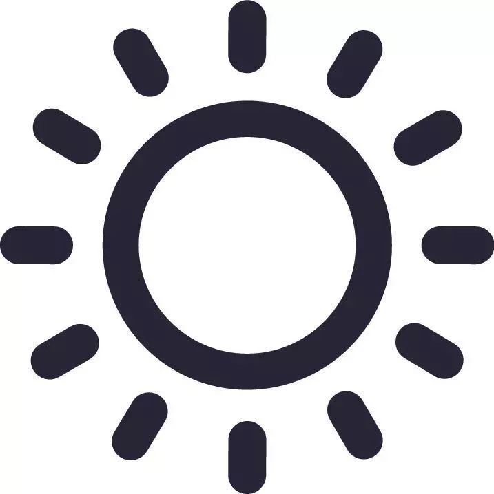 d568d15be6a70f64c05eee9ed2d1b538.png