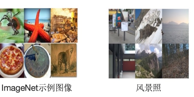 d579b1da2ad9c65e5f7af379a573b98c.png