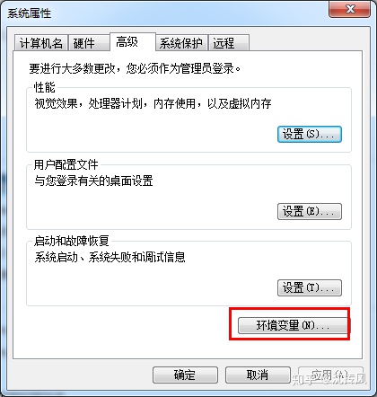 d59e2ef1cbc0d0b49da3a3099a1d6a23.png
