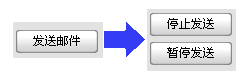 d5a08d000389707c9b533a8915b88719.gif