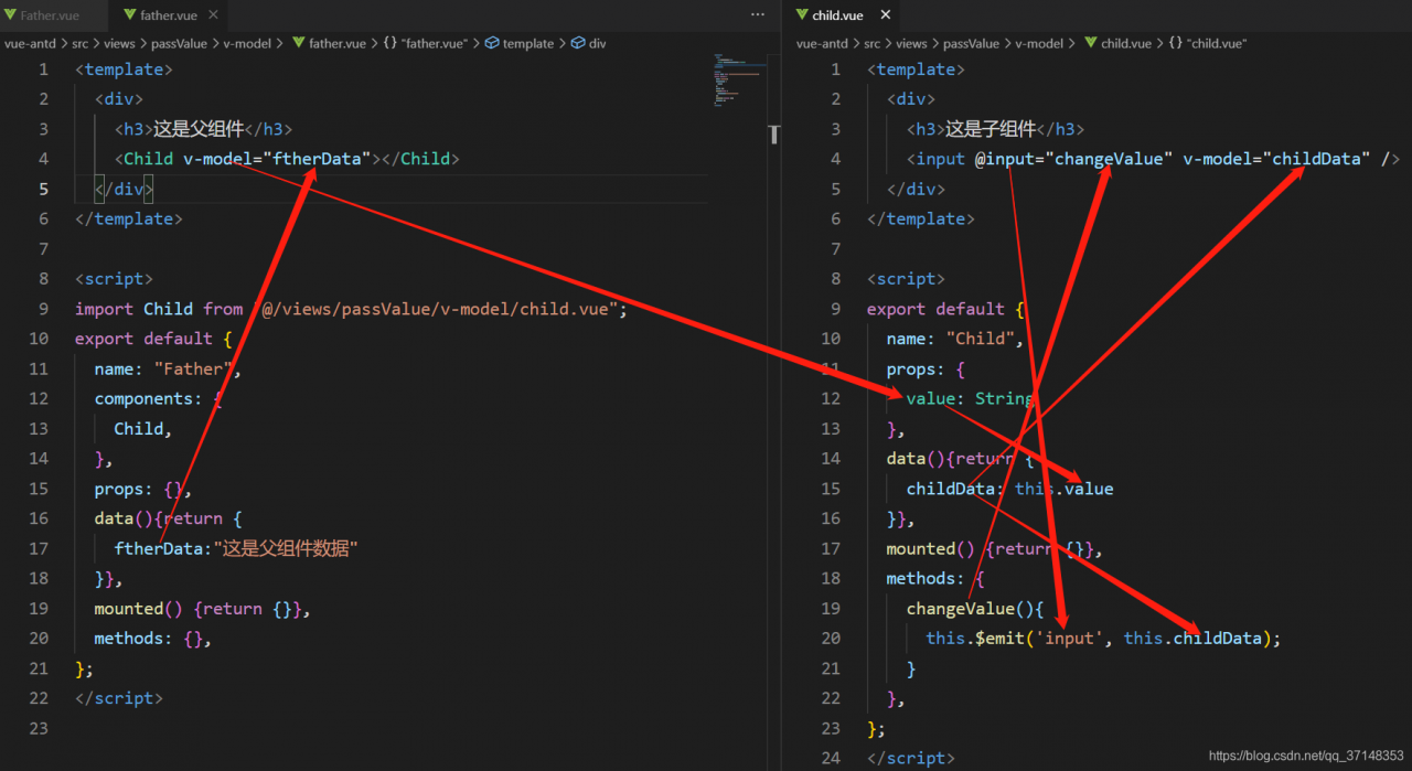 在这里插入图片描述