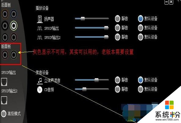 d5bce0ff75b060be81022819578bcd0c.png