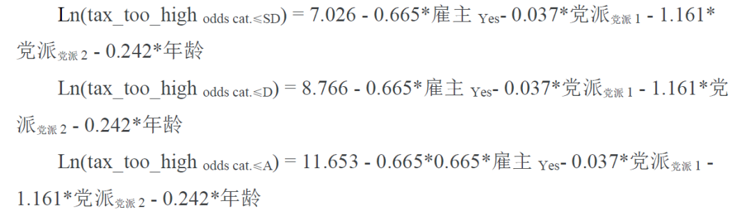 d5db27a30fbb506308459135c0029402.png