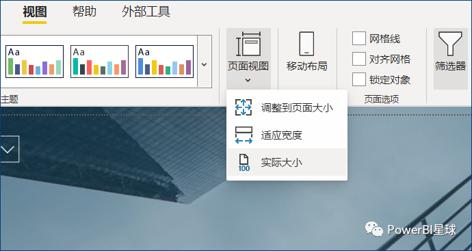 d5dfbdb13fdcd7fc39ab55113de60dac.png