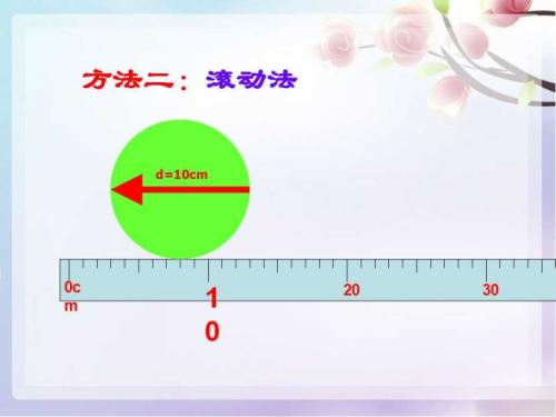 d5e69625ed9236d83d82eaf3a7a94a7f.png