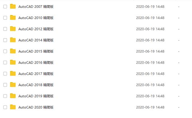 d5fc07a3983d0f0c729327901619cd33.png
