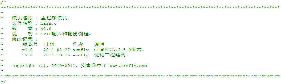 d602214a3bc491520068a634aad02d74.png