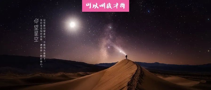 d602da753f390c7536fc8fcfa2528ba3.png