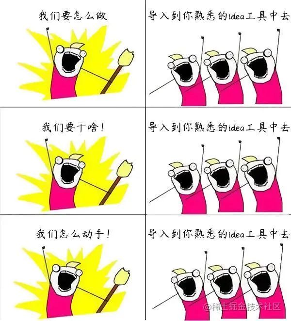 d61197ad8f142a50d70a19ac024fb5ef.png