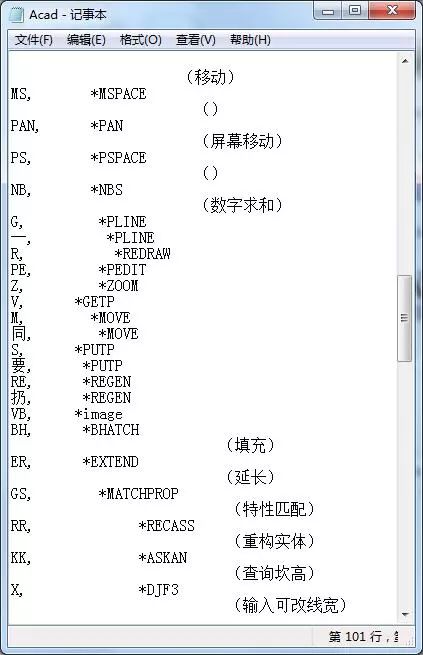 d62a967c9ce0fd0a084069dc5126c20f.png