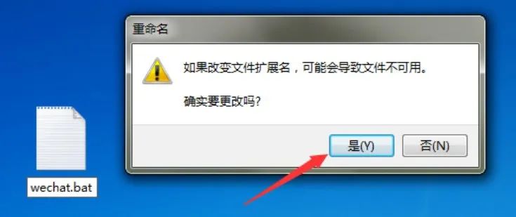 d62f9d23235a213ce5db0861da2ad5e7.png
