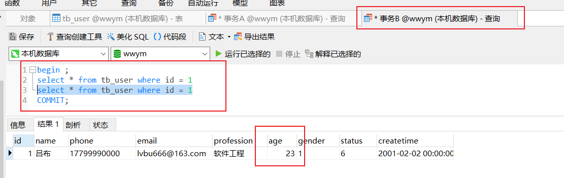 image-20220601134724021