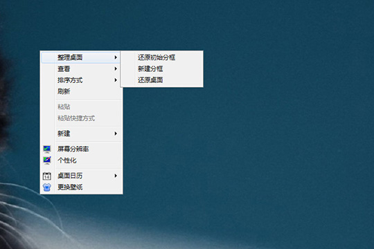 d6478023a6001178bf5bad4673474dd5.png