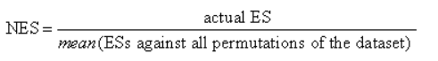 d65984c9abff8a66ec415c55de475501.png