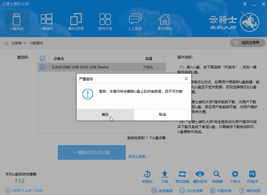 d65a0918d74bd71fd6810ee42d4df917.png