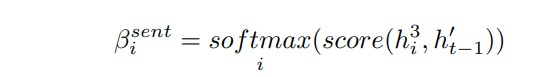 d65a9055a61cfeae0fb2612e925e41b6.png