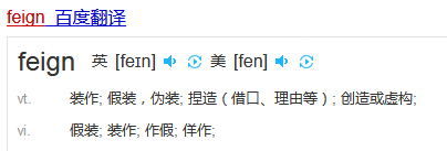 d663b5827771a0d72a8434f7cc60fb5c.png