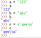 d66551e707b7be53c200367aadae1103.png