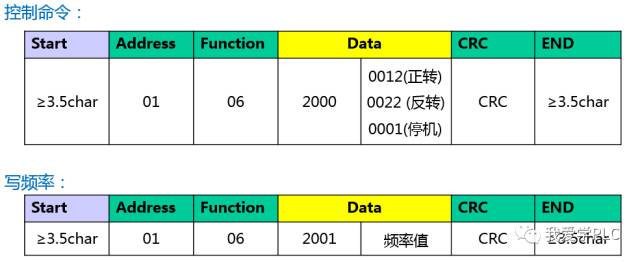 d66da4d74be9de80428bc016b7f0eb3d.png