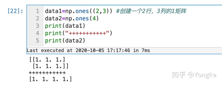d67be04c0937bb4b135a08b8faf88ad3.png