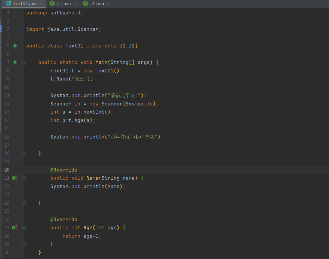 image-20210715094322617